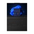 LENOVO Laptop ThinkPad L16 G2, AMD Ryzen 7 PRO 250, 16", 1920 x 1200, 16 GB, 512 GB SSD, Windows 11 Pro, crna